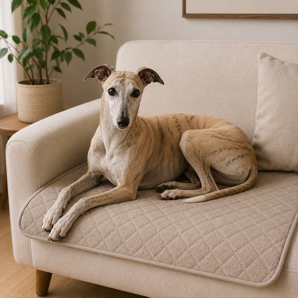 Furniture Protection