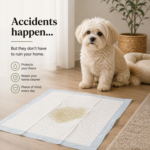 Orlano Washable Pet Mat